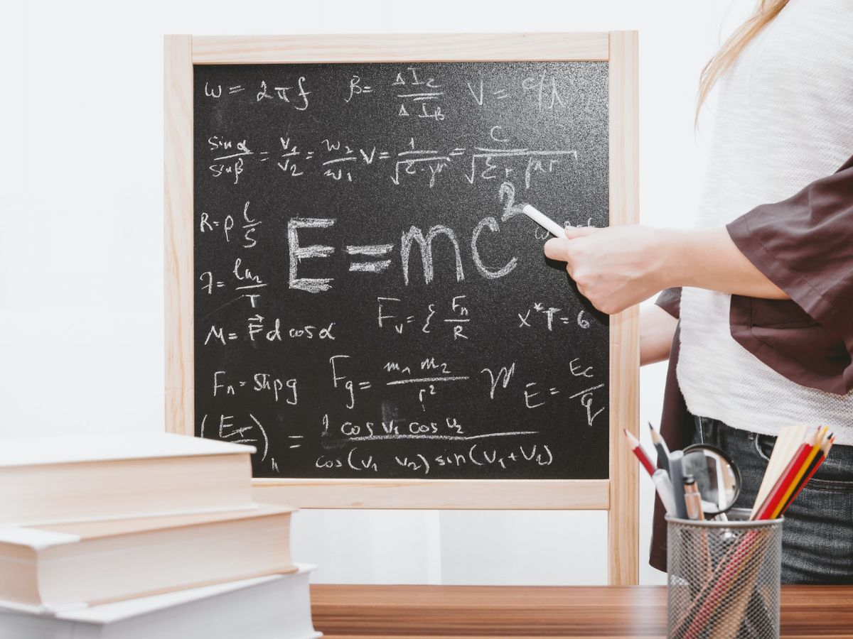 Create Online Courses