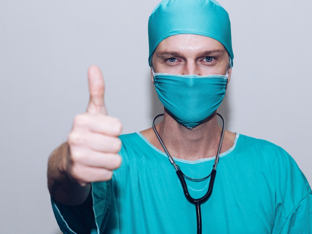 Medical Insurance
